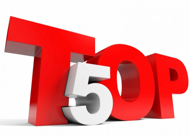 Топ-5 заблуждений о кредитовании