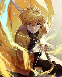 Фото из гугла 