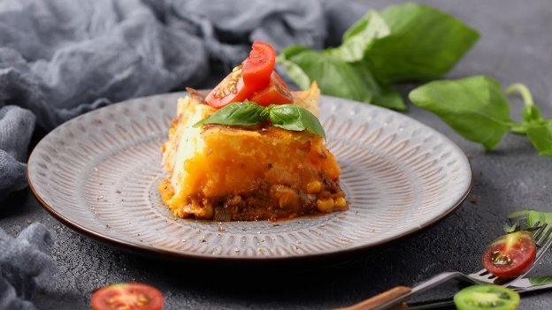 Фото: Кулинарный портал «Ура! Повара» / ura-povara.ru