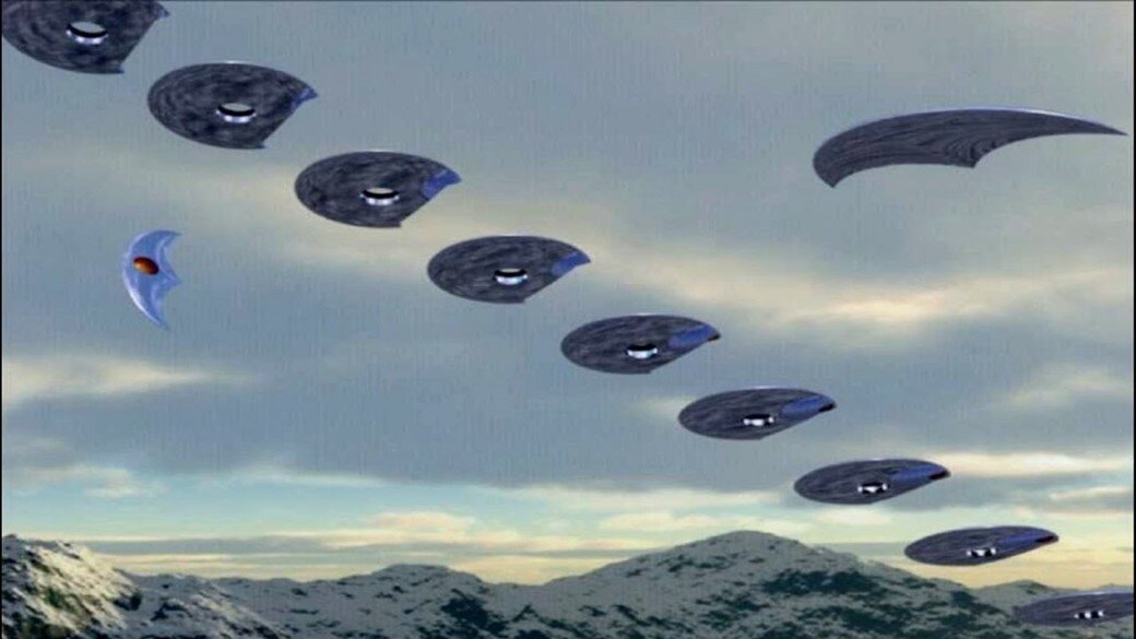 Изображение взято с сайта https://yandex.ua/images/ 