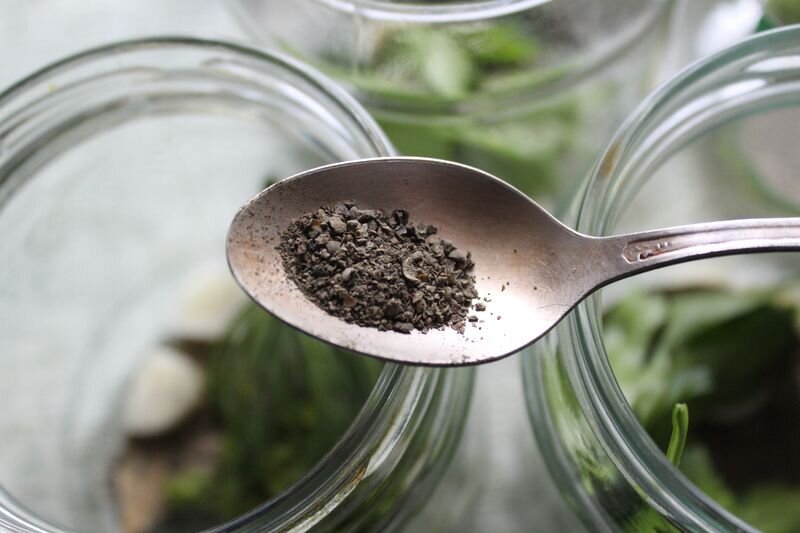 ����� ������� ������������ �������.