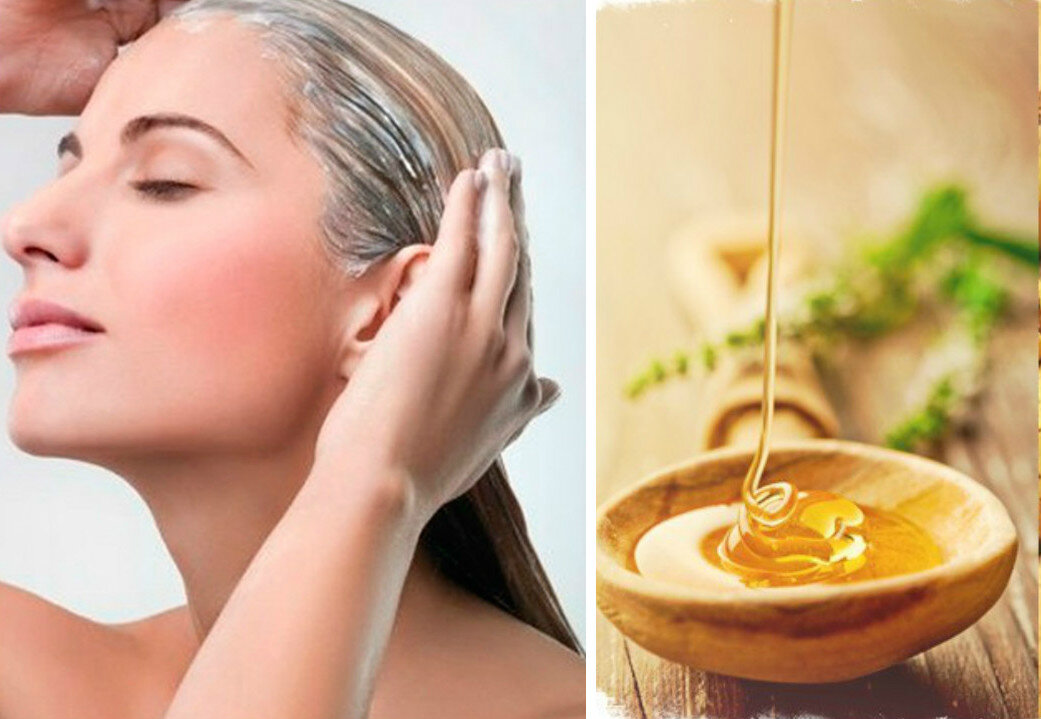 Фото взято из Яндекс картинок