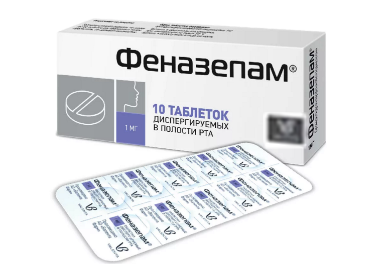 Источник изображения: yandex.ru