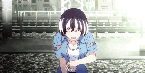 -8