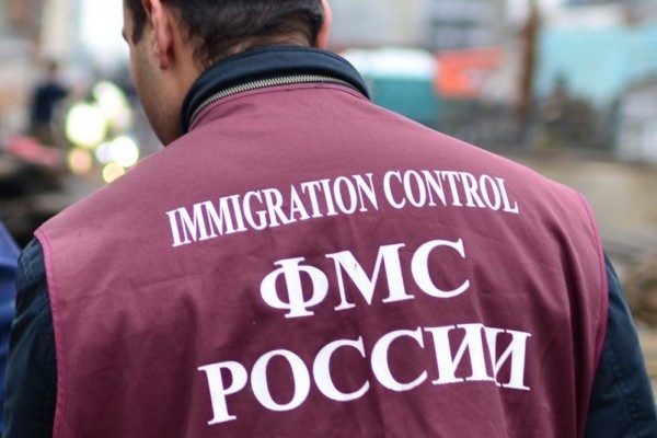 Можно ли отправить иностранного работника в командировку?