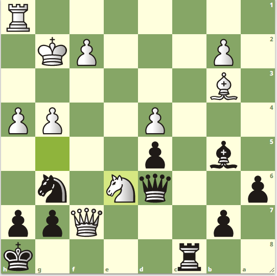 №83551 с сайта lichess.org