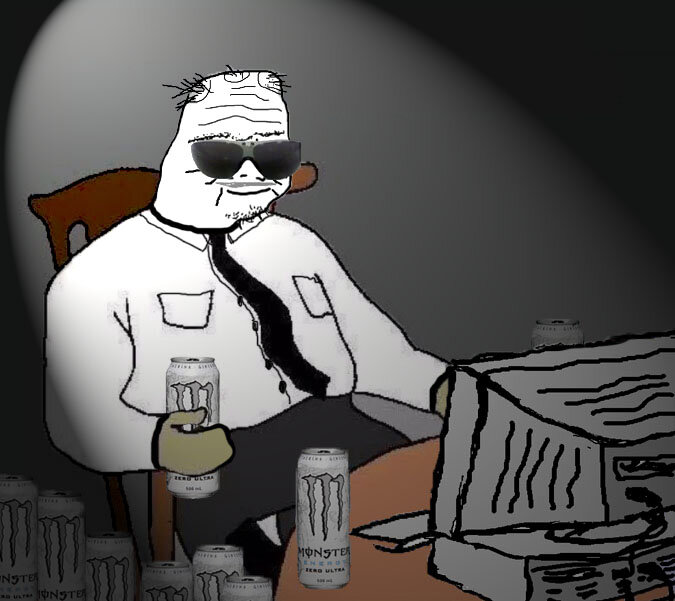 Boomer. Boomer Мем. Бумер мемы. Бумер бумер зуммер. Бумер с монстром