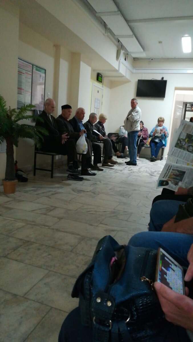 фото из личного архива