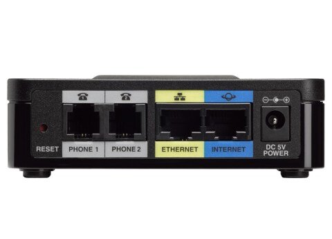 Команды настройки Spa 122