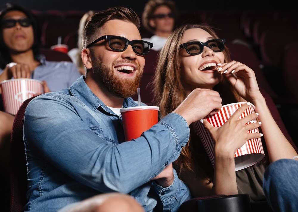 #Женская психология #Любовь #Свидания #Знакомства #Романтика #Влюбленность