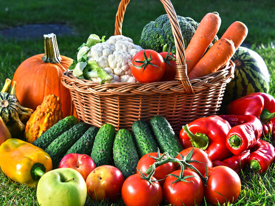 Фото с Яндекс.Картинки