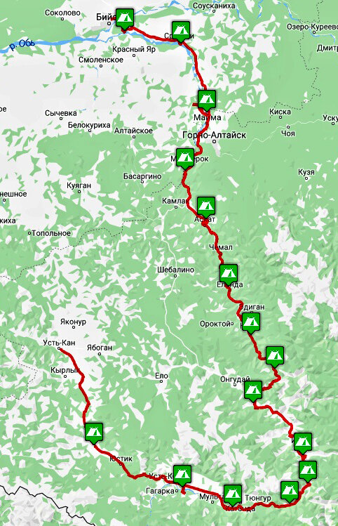 Алтай как добраться из москвы. Маршрут Барнаул Горно Алтайск. Барнаул горный Алтай маршрут. Маршрут на авто по Алтаю. Маршруты по Алтаю на автомобиле.