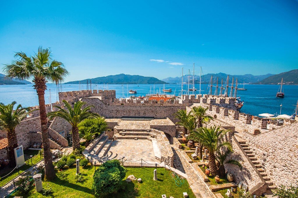 Фото использовано в качестве иллюстрации. Источник — сервис «Яндекс Картинки».