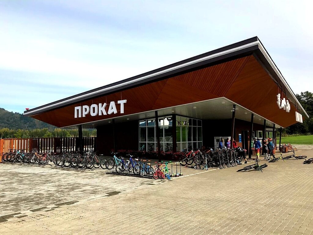 манжерок прокат. горнолыжный курорт манжерок горный алтай. алтай горнолыжный курорт манжерок. манжерок прокат. алтай манжерок манжерок горнолыжный комплекс.