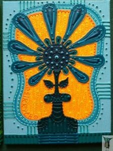   Не все лоты прошлого аукциона от 6 сентября 2019 года были реализованы.-13