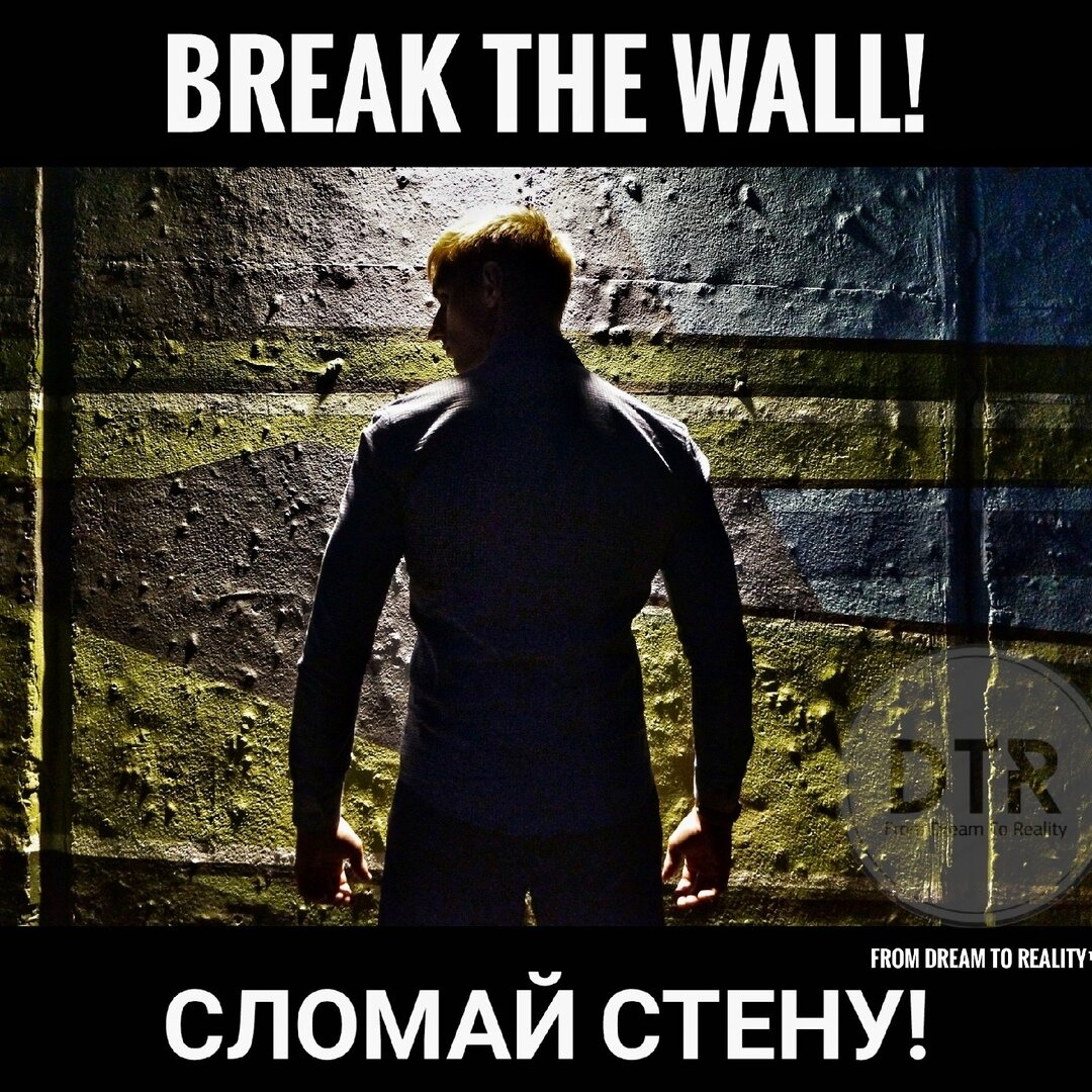 Ищи стих под этой фоткой в инсте: spivak_na И зарядись энергией зверя.