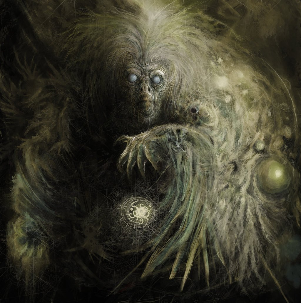 Фото //www.vladtime.ru