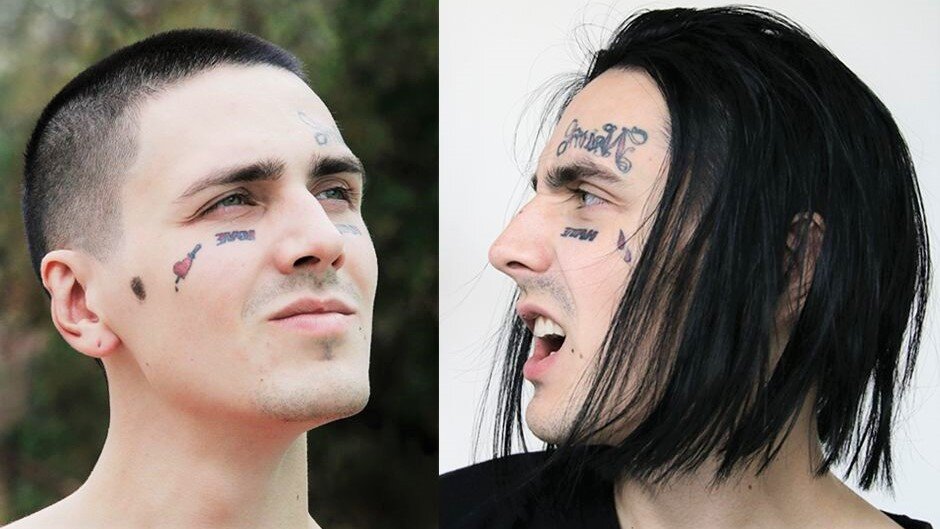 Фото взято из открытых источников