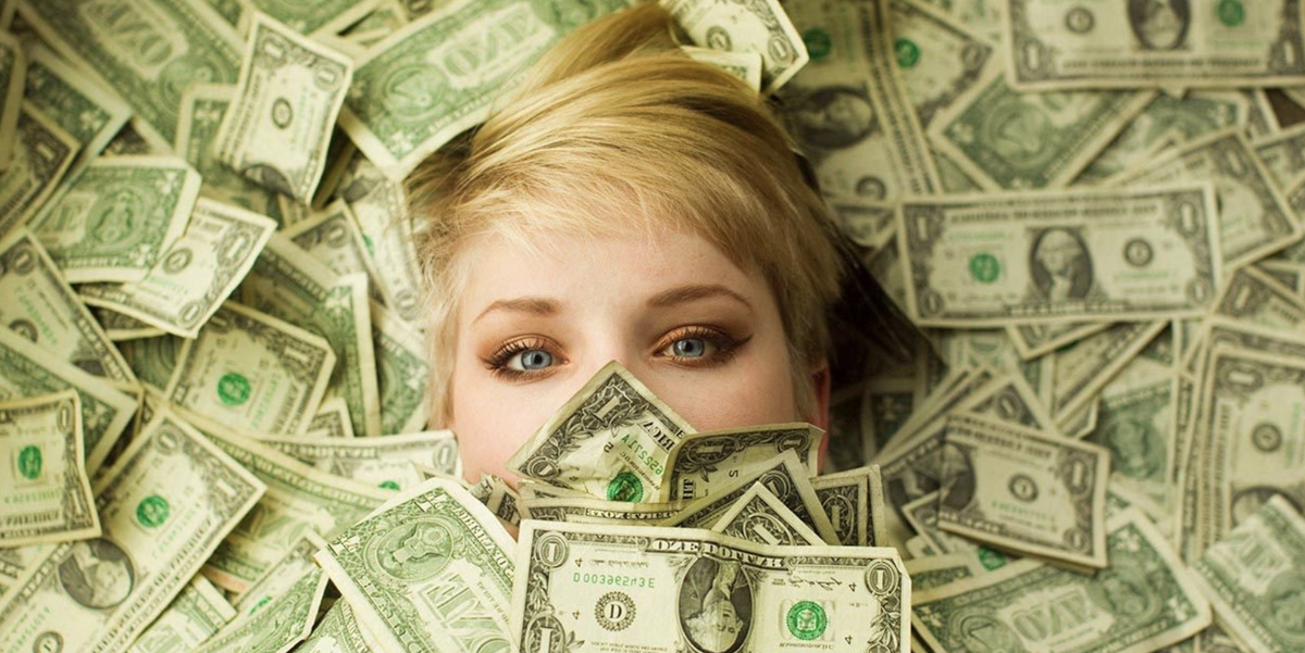 Источник: Яндекс