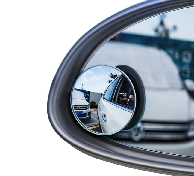 Картинка с сайта aliexspress.com 