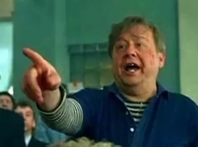 Источник: https://twitter.com/hermashem/status/1114493910137671680