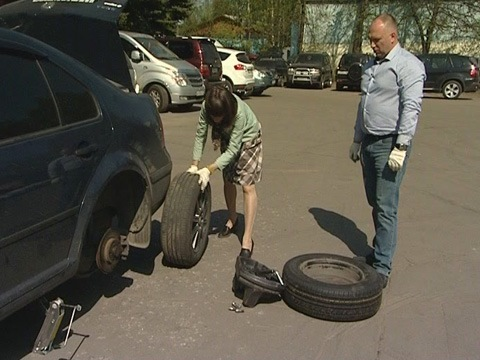 Фото с сайта: drive2.ru