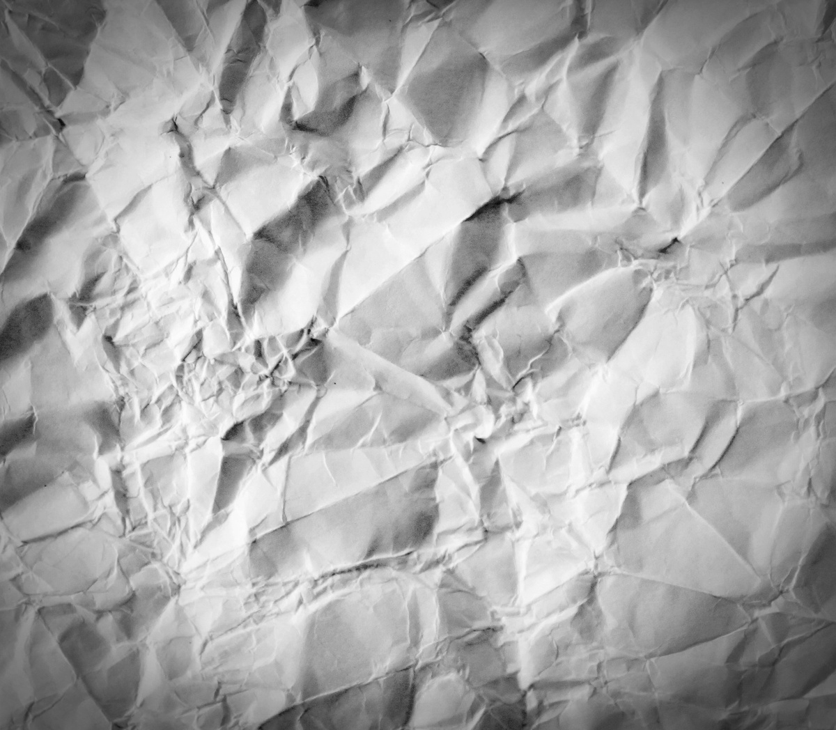 https://freephotos.cc/ru/paper#220634