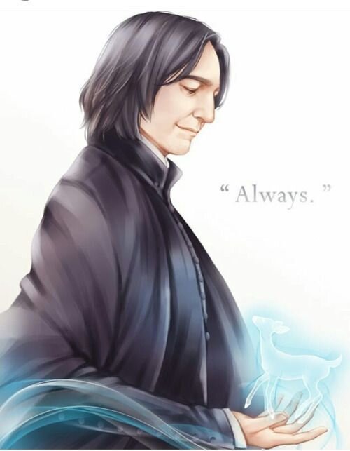 https://www.pinterest.ru/pin/466333736412721282/