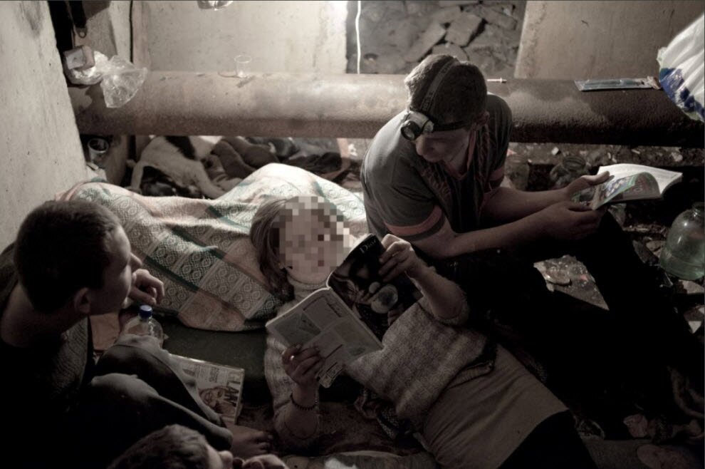 Источник: Яндекс-картинки