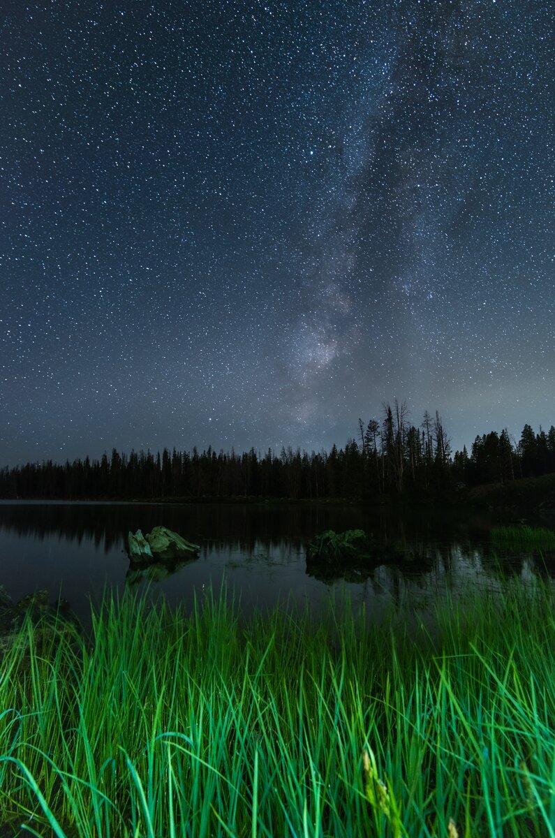 https://unsplash.com/photos/kX3kmEhqA5U