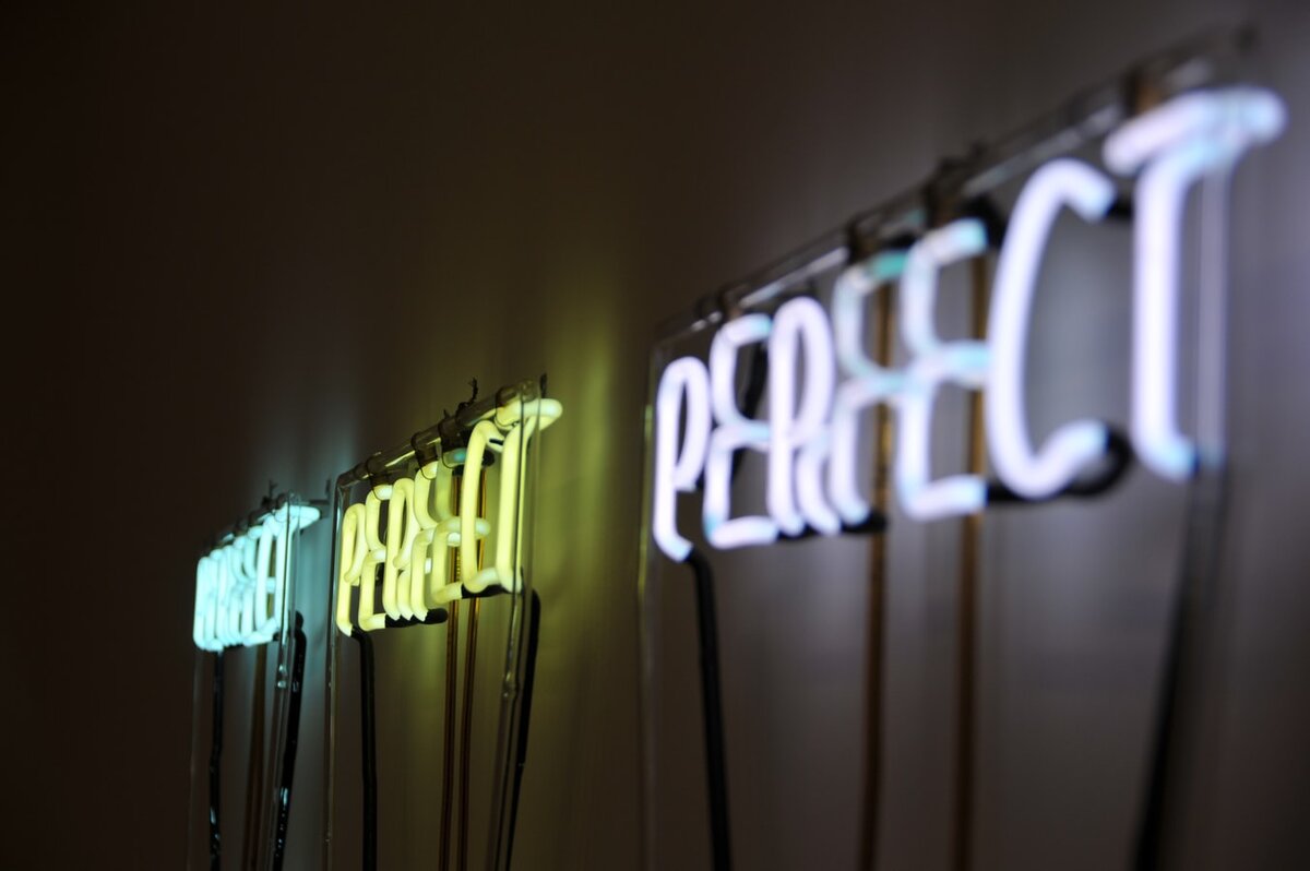 The source: https://unsplash.com/photos/6VWTC9sWu8M
