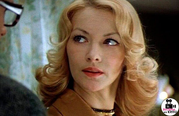 Источник фото: интернет