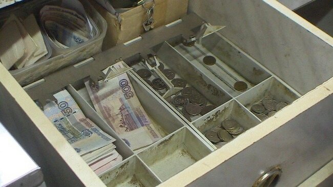 Фото: УМВД России по Смоленской области 