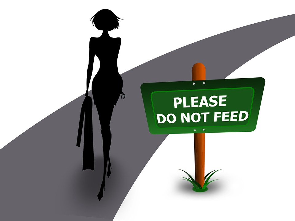 https://cdn.pixabay.com/photo/2013/03/21/03/25/model-95473_960_720.jpg