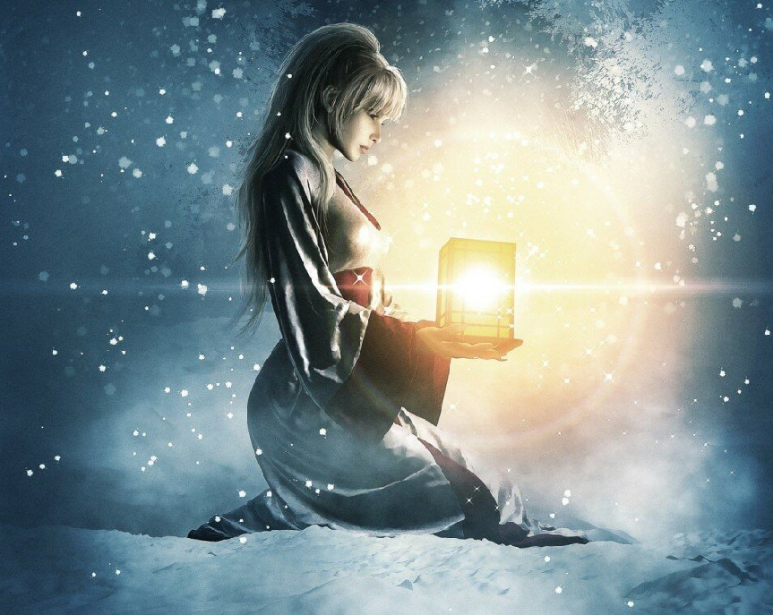 Наш гид по Плутону и Поясу Койпера - леди Хаумеа