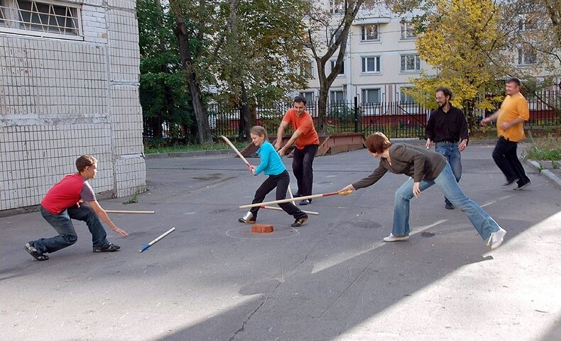 Источник Яндекс картинки