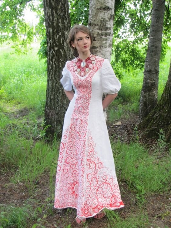 https://www.pinterest.ru/pin/296252481719296198/?nic=1