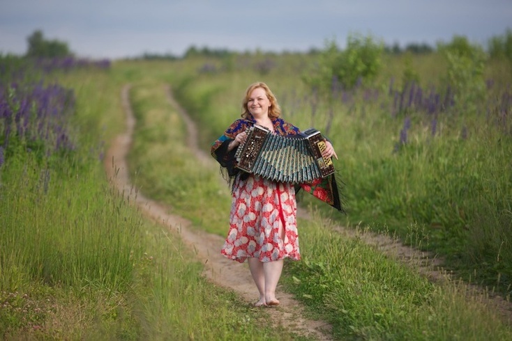 Макдак сойдет!