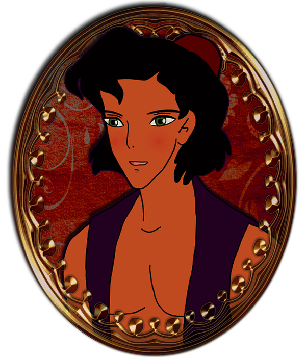 Источник https://images-wixmp-ed30a86b8c4ca887773594c2.wixmp.com/f/1dc51fa7-edb5-42b0-b53e-d6cadeb8f6b0/d4bq5lk-46c91754-138f-4f37-895c-3f050147791d.png/v1/fill/w_600,h_700,strp/ghisney__aladdin_by_aerie_faerie_d4bq5lk-fullview.png?token=eyJ0eXAiOiJKV1QiLCJhbGciOiJIUzI1NiJ9.eyJzdWIiOiJ1cm46YXBwOjdlMGQxODg5ODIyNjQzNzNhNWYwZDQxNWVhMGQyNmUwIiwiaXNzIjoidXJuOmFwcDo3ZTBkMTg4OTgyMjY0MzczYTVmMGQ0MTVlYTBkMjZlMCIsIm9iaiI6W1t7ImhlaWdodCI6Ijw9NzAwIiwicGF0aCI6IlwvZlwvMWRjNTFmYTctZWRiNS00MmIwLWI1M2UtZDZjYWRlYjhmNmIwXC9kNGJxNWxrLTQ2YzkxNzU0LTEzOGYtNGYzNy04OTVjLTNmMDUwMTQ3NzkxZC5wbmciLCJ3aWR0aCI6Ijw9NjAwIn1dXSwiYXVkIjpbInVybjpzZXJ2aWNlOmltYWdlLm9wZXJhdGlvbnMiXX0.2s3BSX1vuAaYJMdyjw6Y_7JAg8us5G8mf7ewnUnAclg