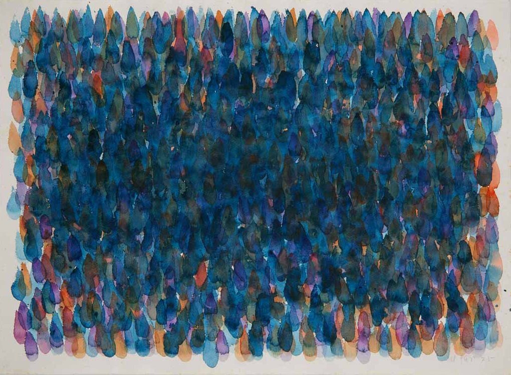 From point, 1975