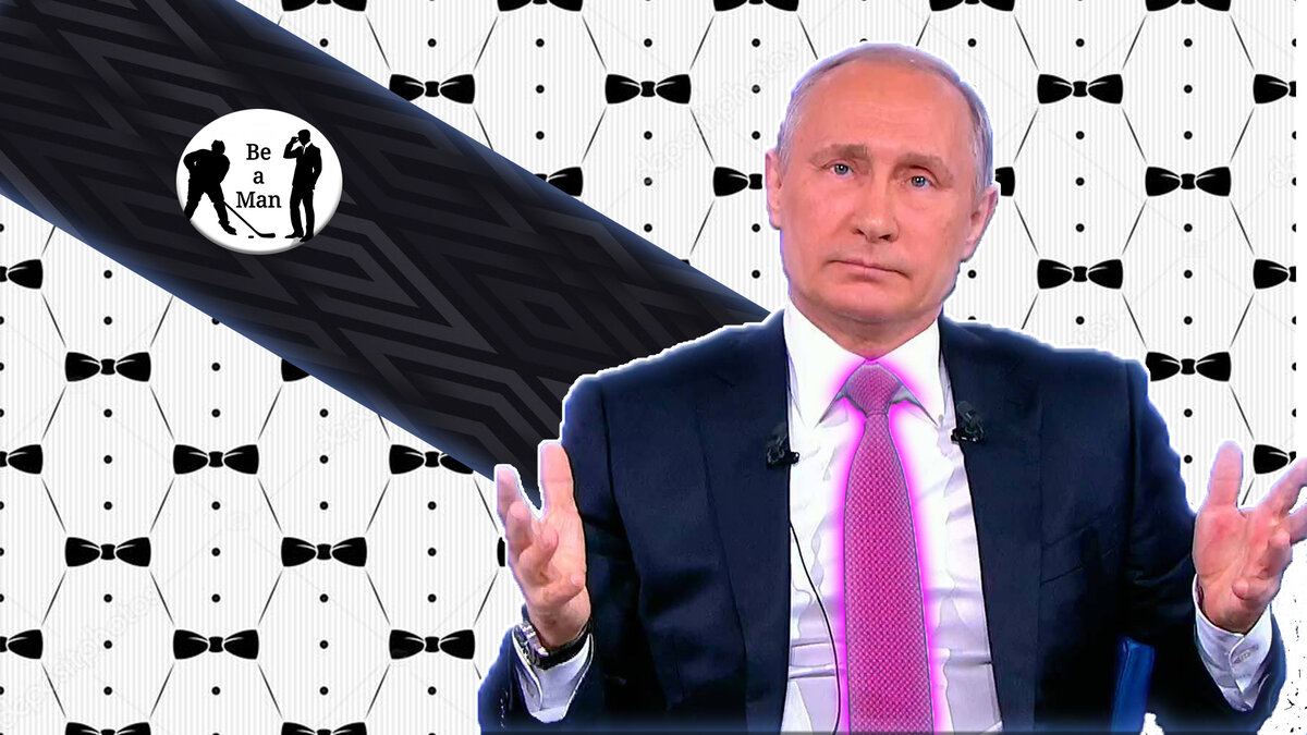 Поддержите канал кнопкой "нравится" и подпиской! Спасибо!