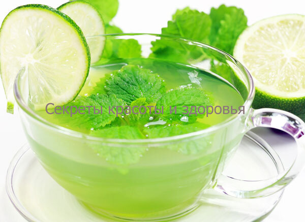 Источник: Гугл Картинки