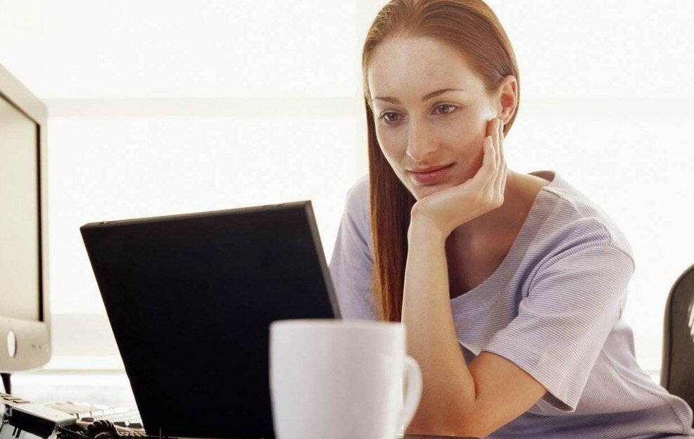 Изображение из интернета.