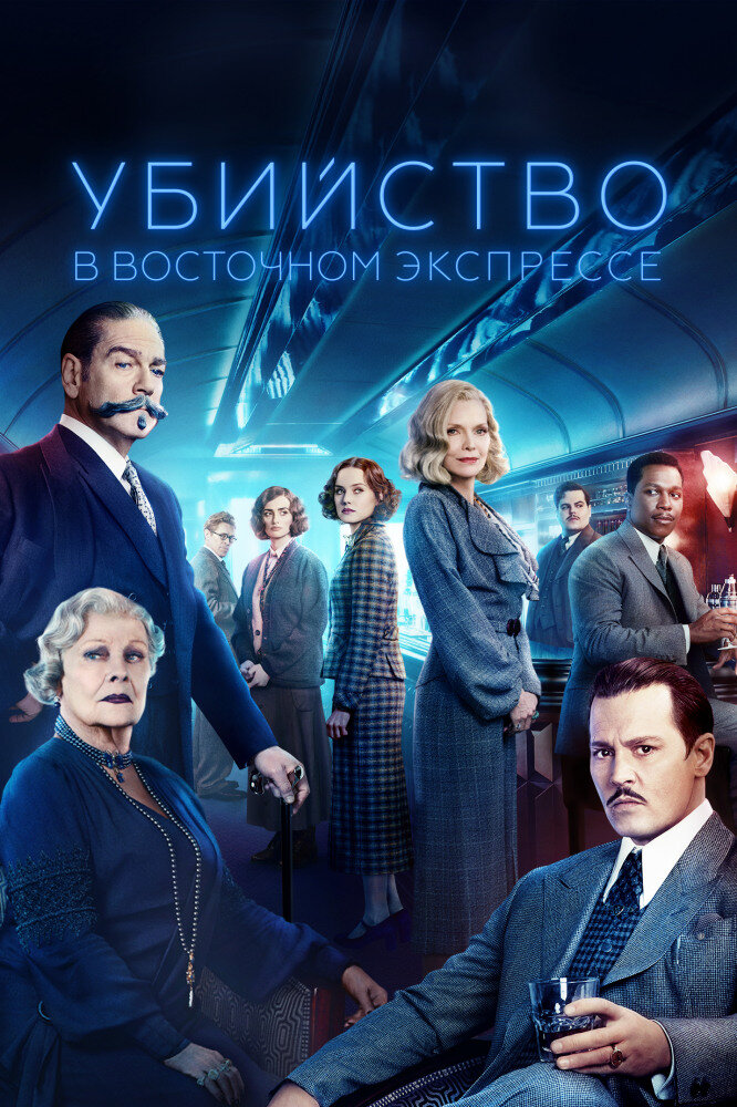 www.kinopoisk.ru
