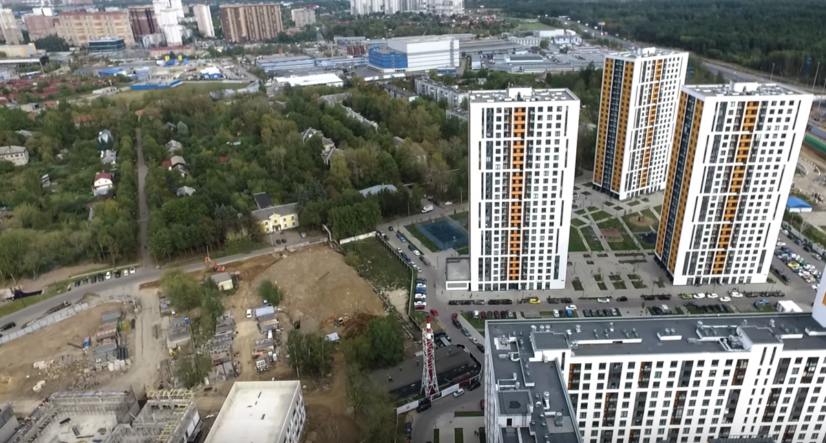 Одинцово 1 московская область. ЖК Одинцово пик. Одинцово пик Одинцово-1. Одинцово ЖК Одинцово 1. ЖК Одинцово-1 пик.