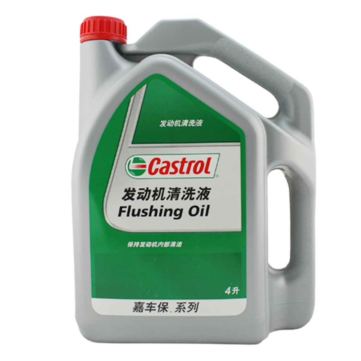 фото: интернет