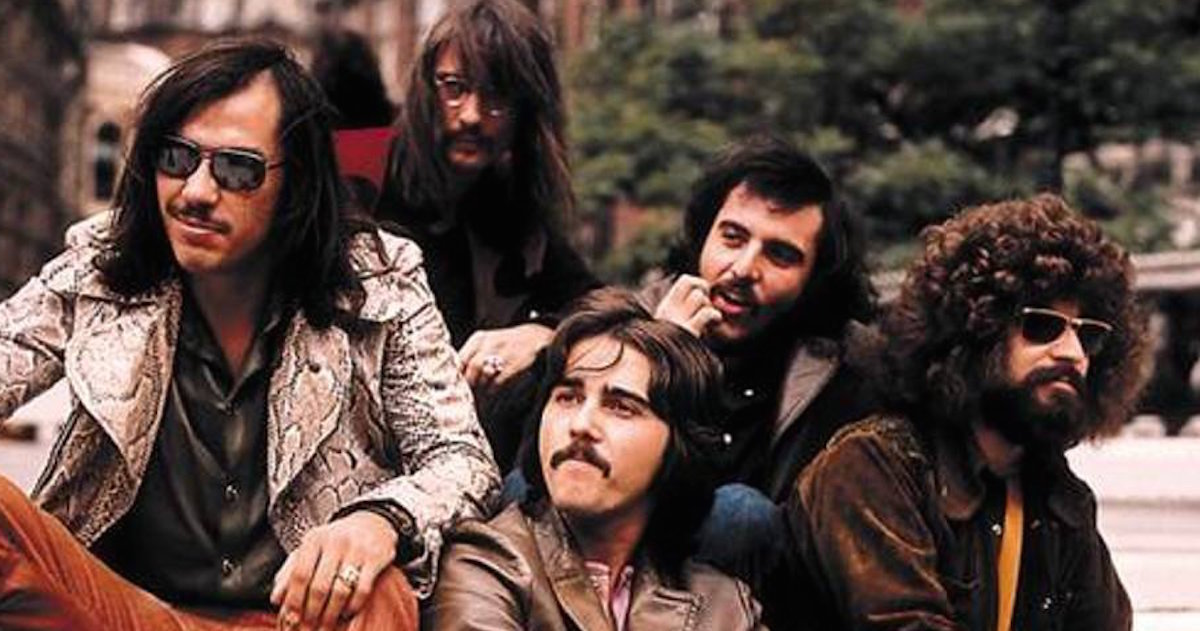 https://bestclassicbands.com/wp-content/uploads/2015/11/steppenwolf1.jpeg