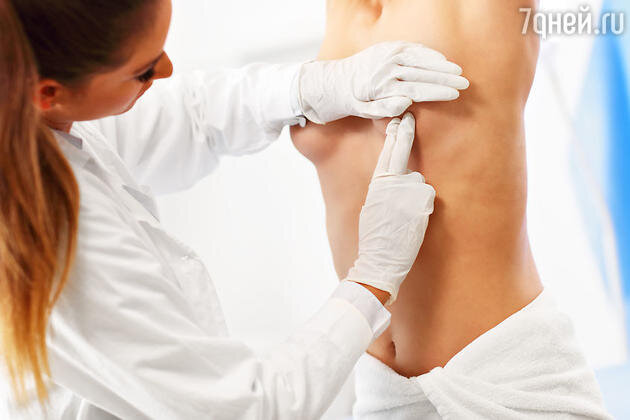 Фото: LEGION-MEDIA