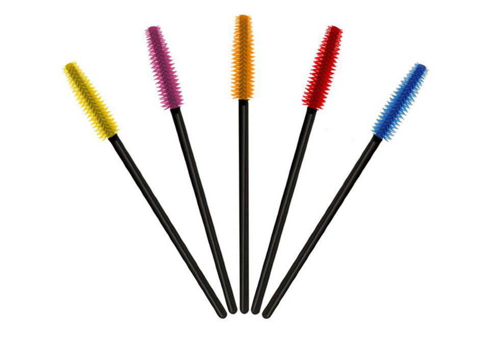 Изображение взято из открытых источников Яндекс. Картинки