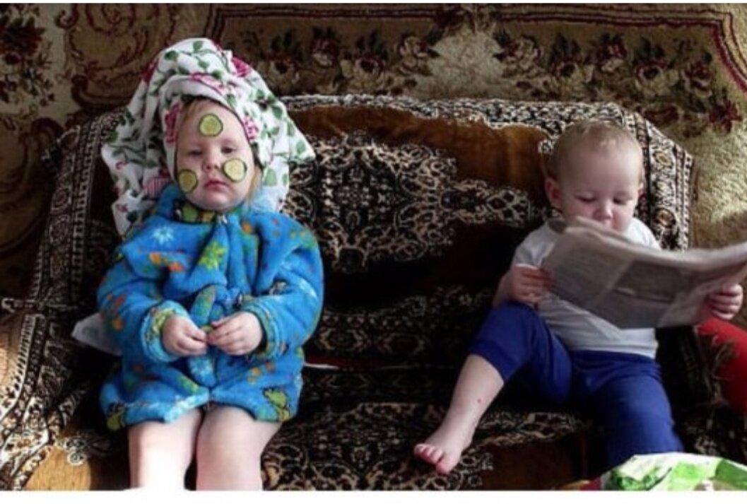 Источник PVSM.ru